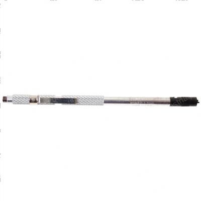 Picture of Screwstarter Flathead