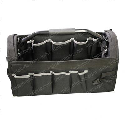 Picture of Tote Tool Bag
