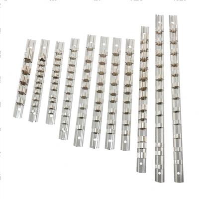 Picture of Slide Rail Socket Holders