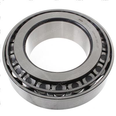 Picture of Bearing - Taper Roller Cup+cone