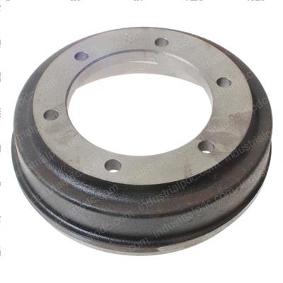 Picture of Drum - Brake