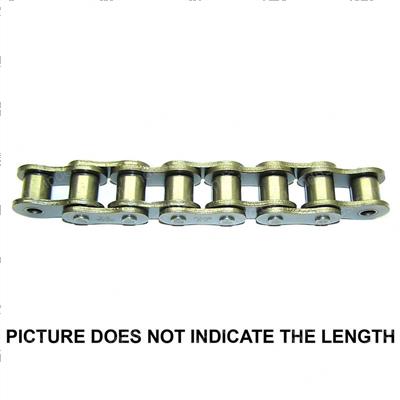 Picture of Chain - Cut to Length