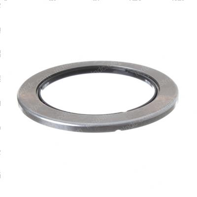 Picture of Bearing - Thrust (for