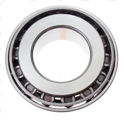 Picture of Bearing