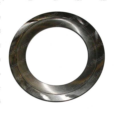 Picture of Washer Thrust