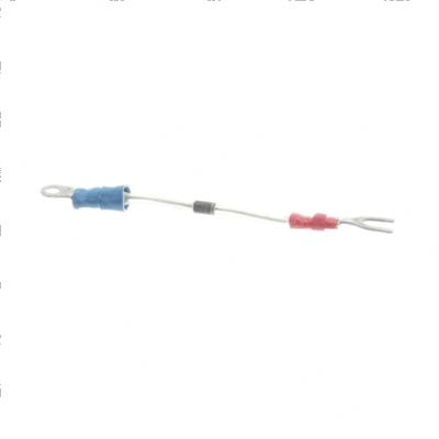 Picture of Diode Assembly