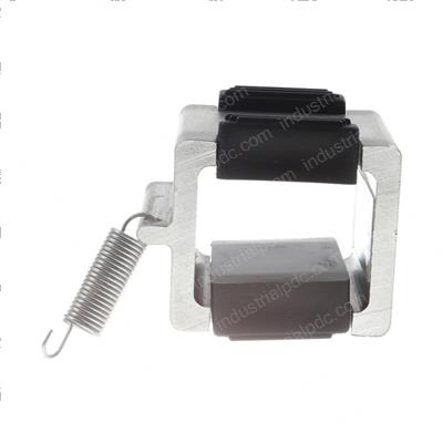 Picture of Leg Lock Assy Hoist Iii