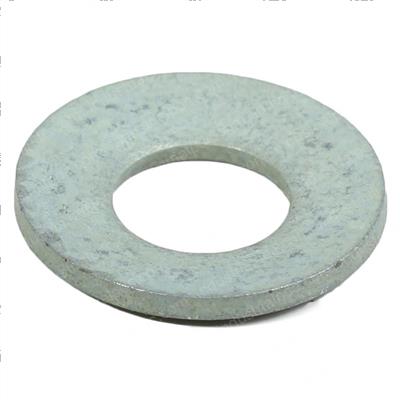Picture of Spring - Disc