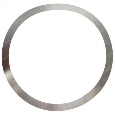 Picture of Shim-Adj-Main Sft Brg