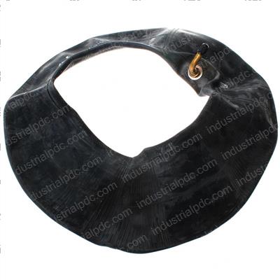 Picture of Tube - Tire 4.80/4.00-8/9