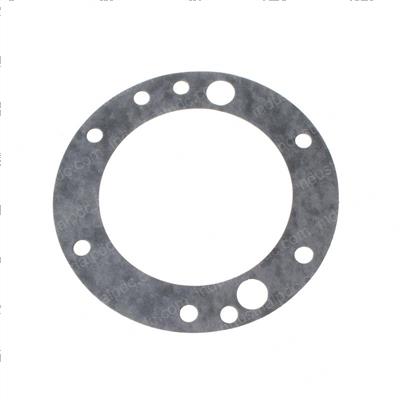 Picture of Gasket Stator Shaft