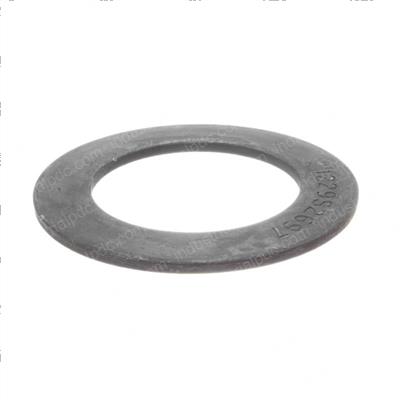 Picture of Washer