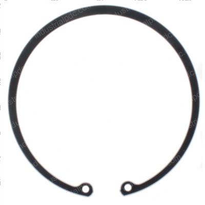 Picture of Ring -Snap