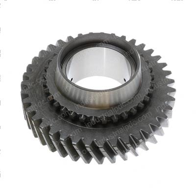 Picture of Gear-Front