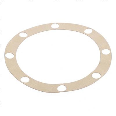 Picture of Gasket