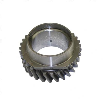 Picture of Gear - Reverse