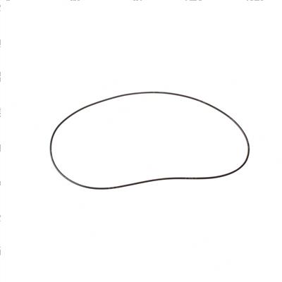 Picture of Ring -  O (for Pump Im