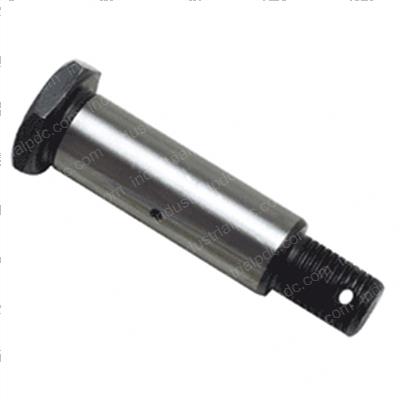 Picture of Pin - Shaft
