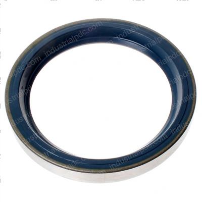 Picture of Seal - Oil