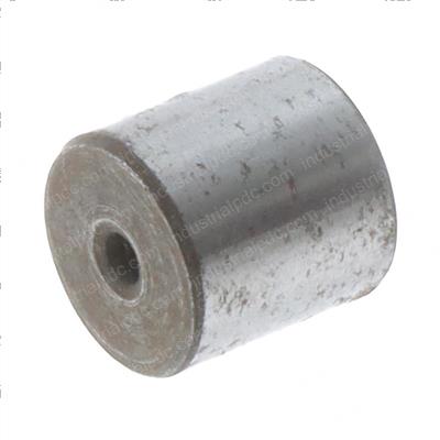 Picture of Cap Spring (for Sta