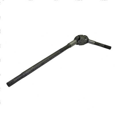 Picture of Double Joints