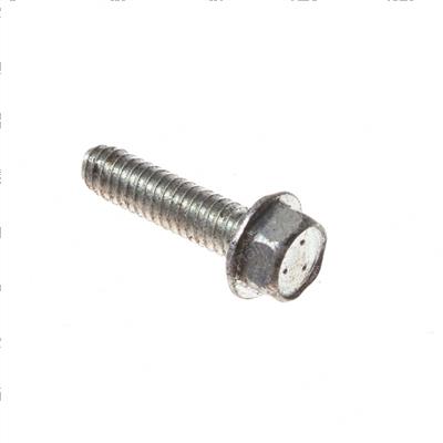 Picture of Screw-Tappin