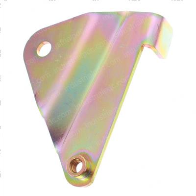 Picture of Fuse Block-Ato Fuse