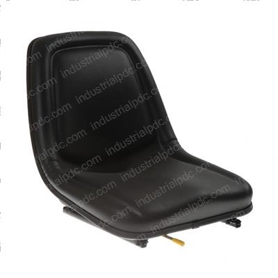 Picture of Seat