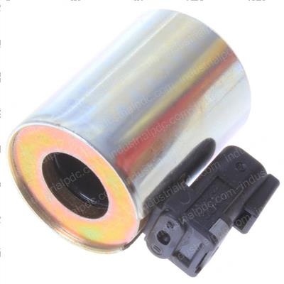 Picture of Coil Valve Proportional