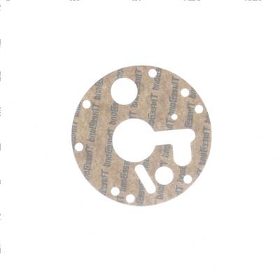 Picture of Packing - Stator Shaft