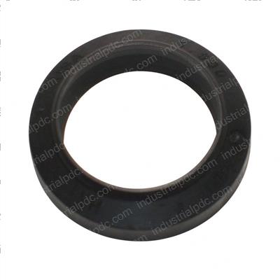 Picture of Seal - Wiper