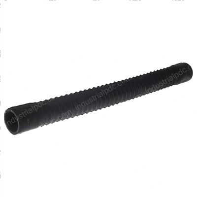 Picture of Hose