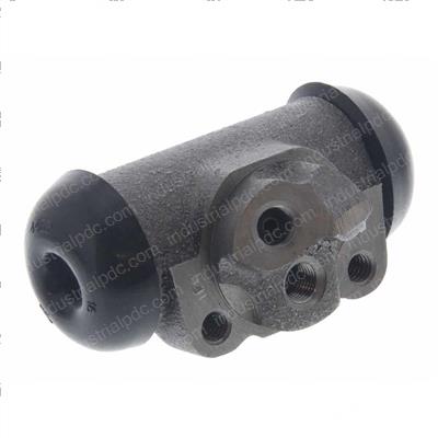 Picture of Cylinder - Wheel