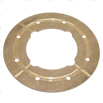 Picture of Washer Thrust No.1