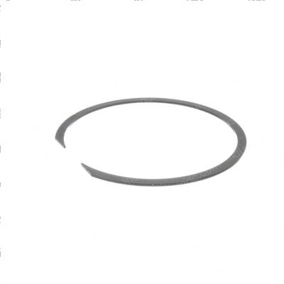 Picture of Ring - Hole
