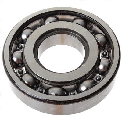 Picture of Brg-Input Gear