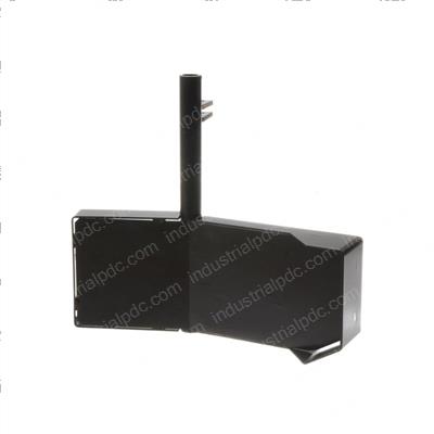 Picture of Pedal-Control-Xi640