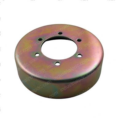 Picture of Drum - Brake