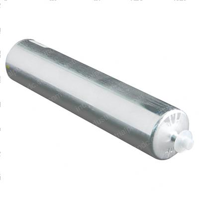 Picture of Filter - Fuel