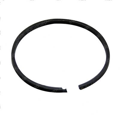 Picture of Ring - Piston