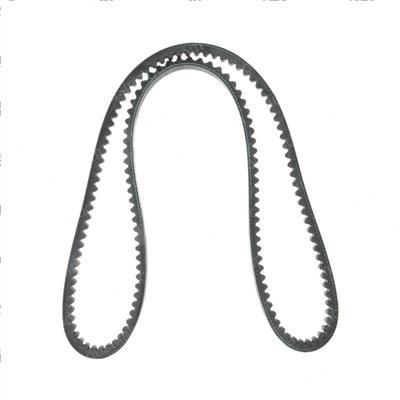 Picture of Belt