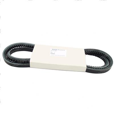 Picture of Belt - V