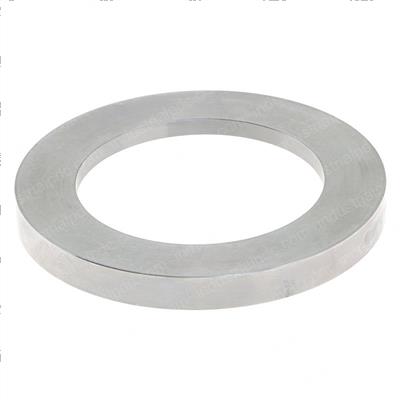 Picture of Washer