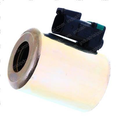 Picture of Coil D14e 10 Vdh Ded