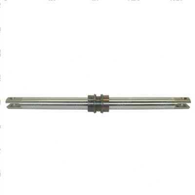 Picture of Piston Rod