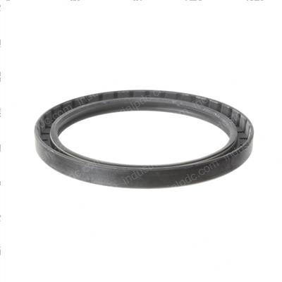 Picture of Seal - Oil