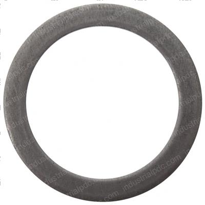 Picture of Washer - Idle