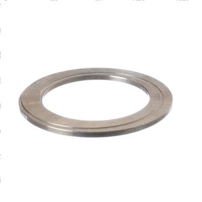 Picture of Washer - Turbine