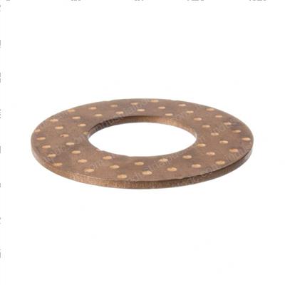 Picture of Washer - Turbine