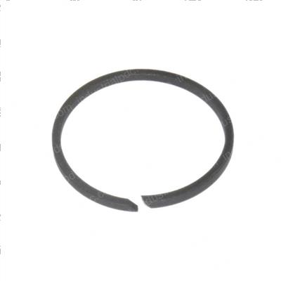 Picture of Ring
